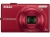Фотоаппарат Nikon Coolpix S100 Фотоаппарат Nikon Coolpix S100