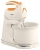 Миксер Zelmer 481.67 Миксер Zelmer 481.67
