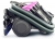 Пылесос Dyson DC23 Pink Пылесос Dyson DC23 Pink